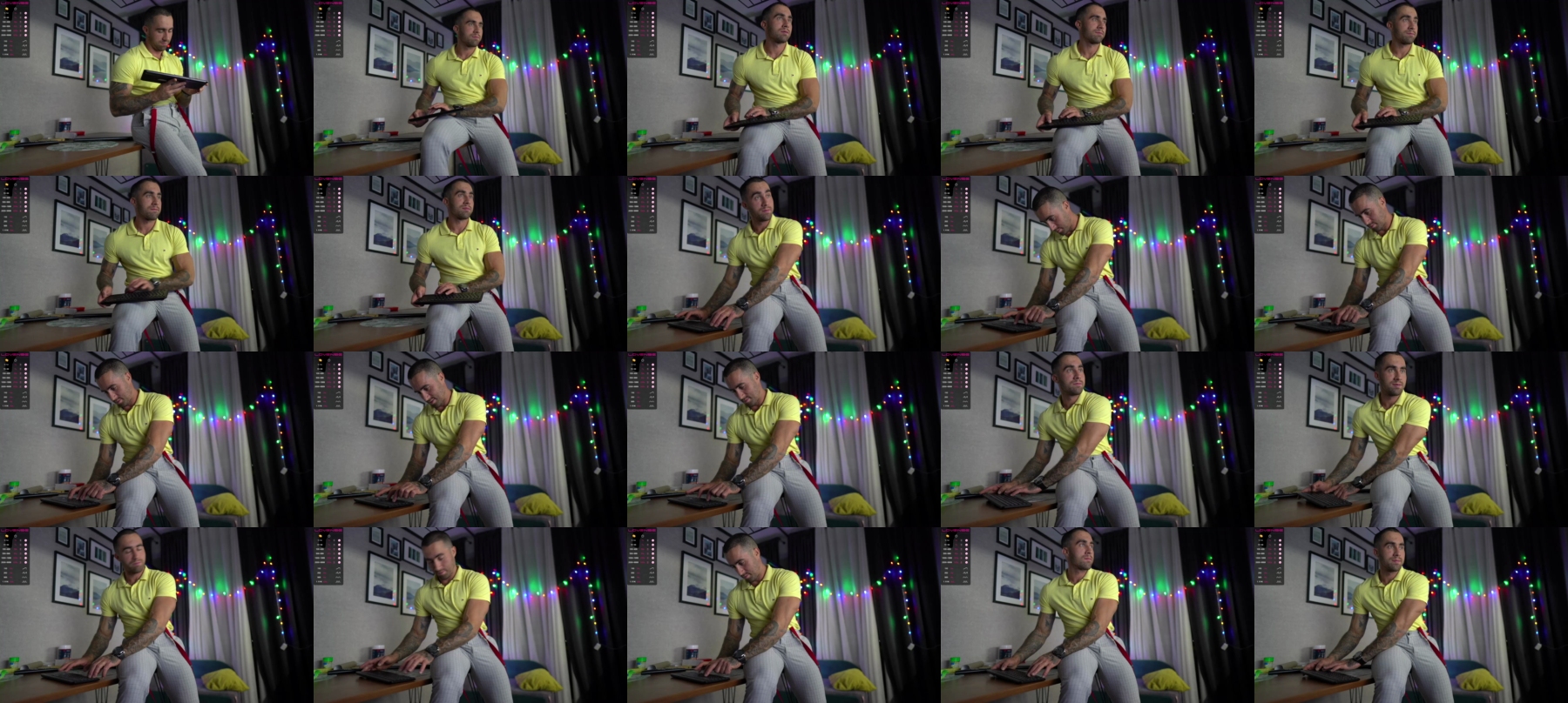 Xxx_Jane_Xxx  22-09-2021